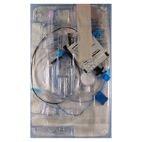 Kit Catheter CPNB Stimucath Continuous Shot With Needle 18gx1-1/2